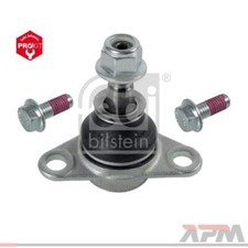 Rotule de suspension Volvo XC70