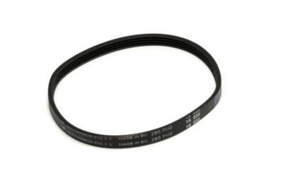 Riemen 285 PH 4 Keilriemen kompatibel Arcelik Beko Trockner 285PH4, 491500303