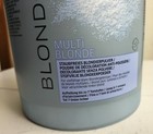 Foto 7 di 8