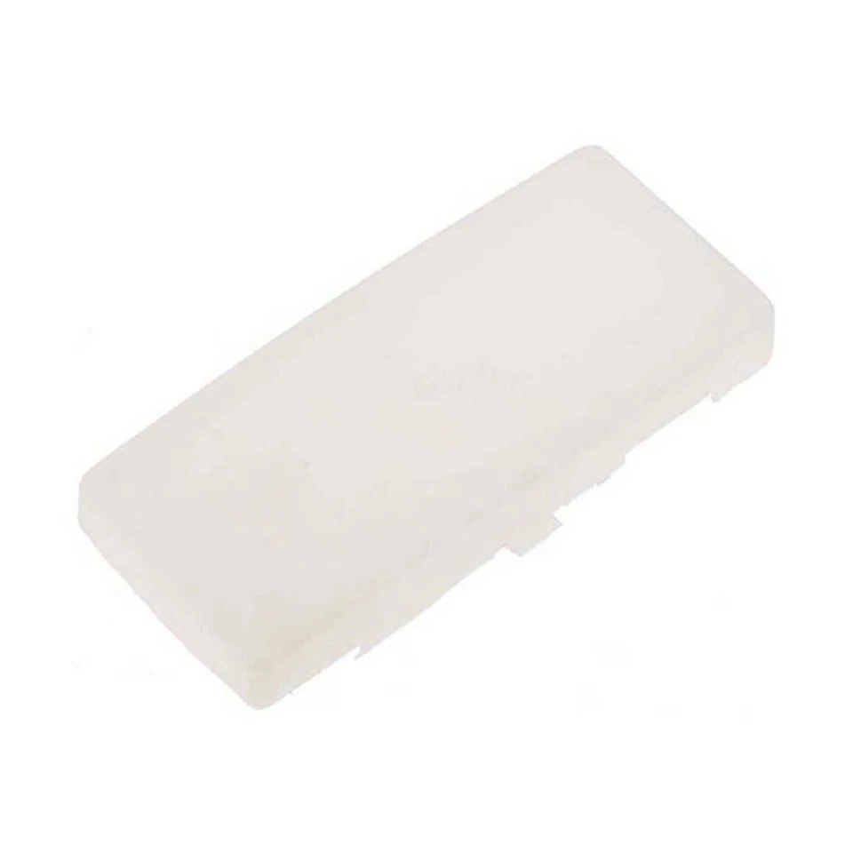 Luz domo Dorman 74323 para Chevrolet S10 GMC R1500 Suburban R2500 Suburban Foto 2 de 3