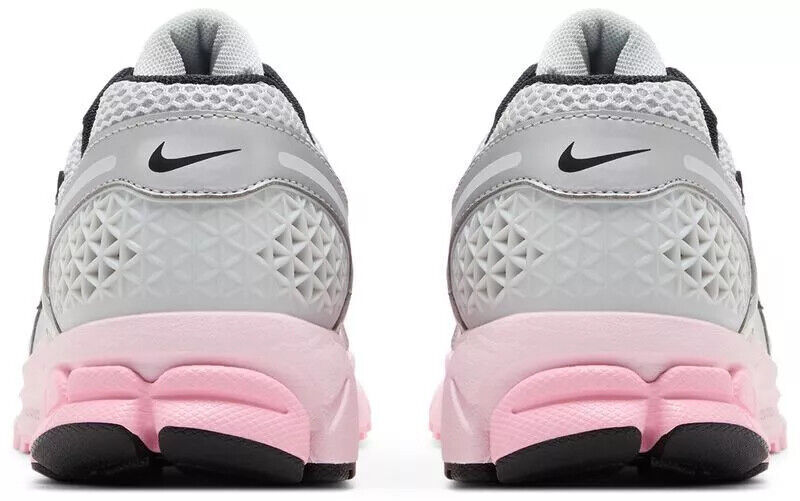Nike Air Zoom Vomero 5 Photon Dust Pink Foam HF1877-001