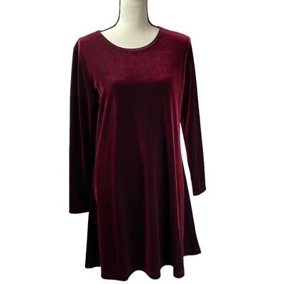 maroon club dress Burgundy Club Dresses