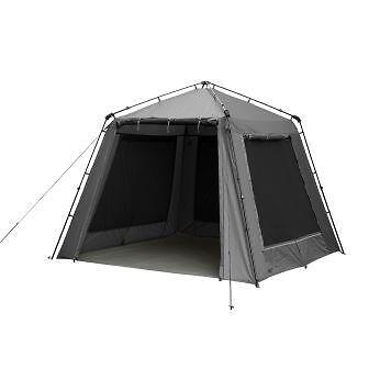Trakker Gazebo XL Groundsheet / Carp Fishing
