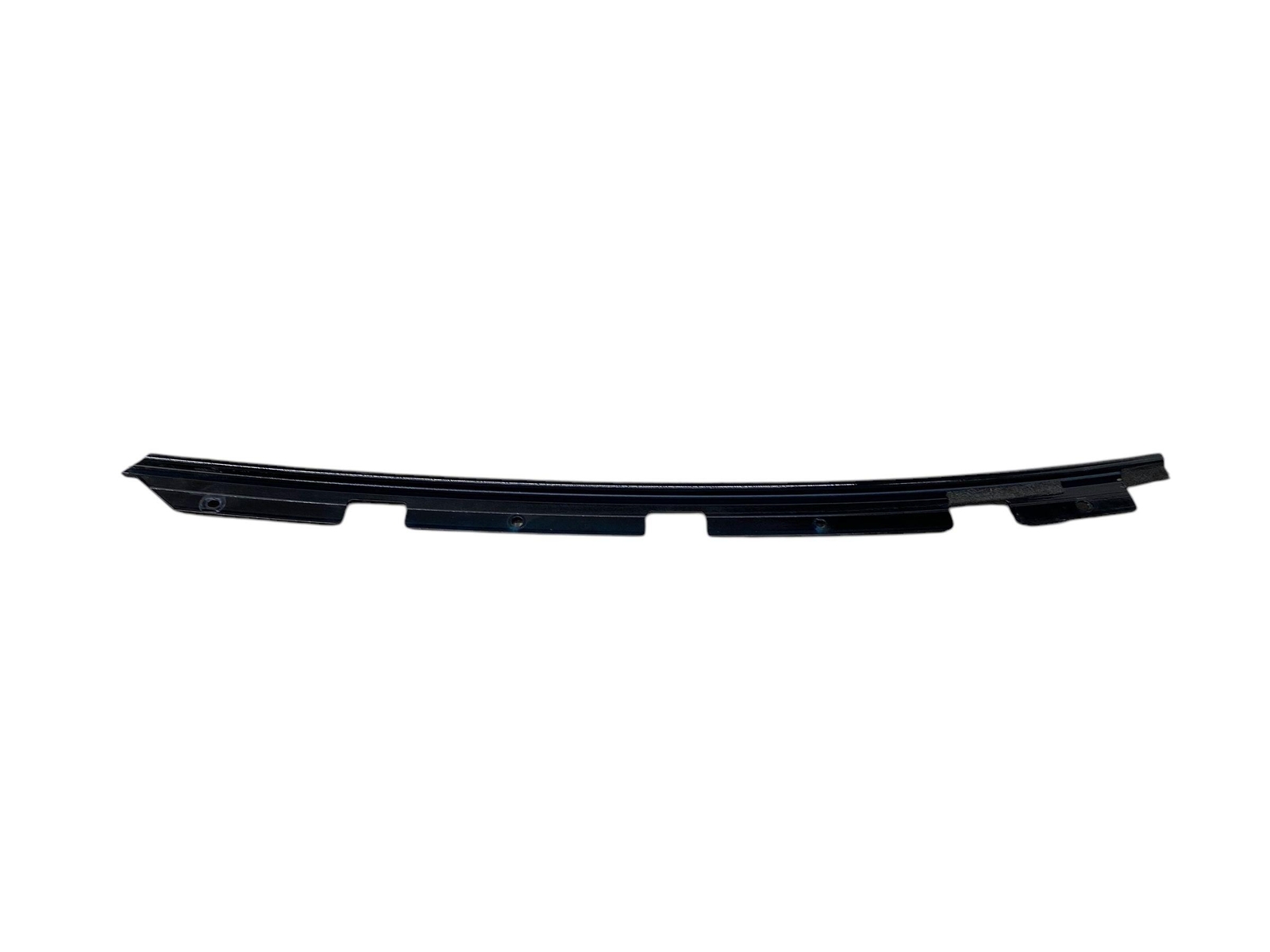 2019-2021 MCLAREN 600LT FRONT LEFT A PILLAR SUPPORT MOUNT BRACKET 13AA603SP OEM