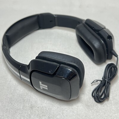 Tritton Kunai Universal Stereo Gaming Headset Black for Xbox