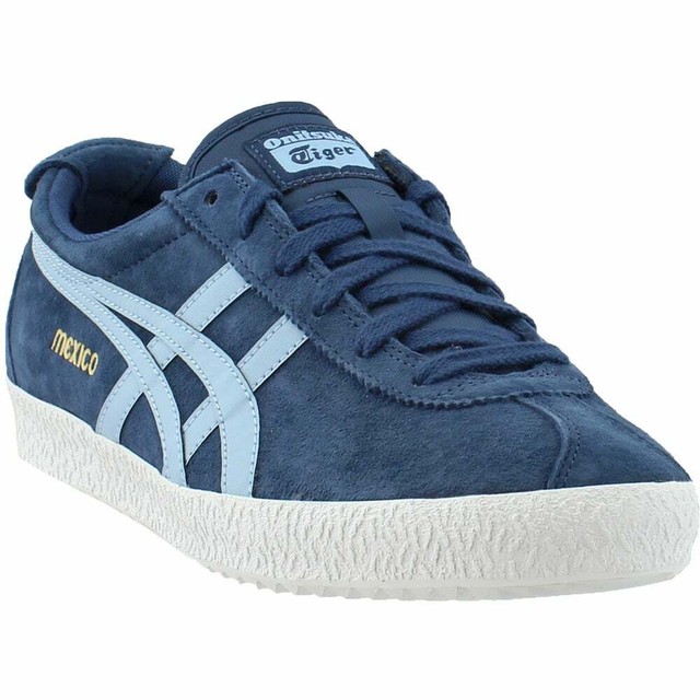 asics aaron canvas asics aaron canvas