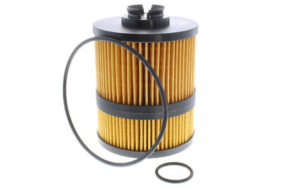 VAICO V40-0163 Ölfilter für OPEL RENAULT SAAB