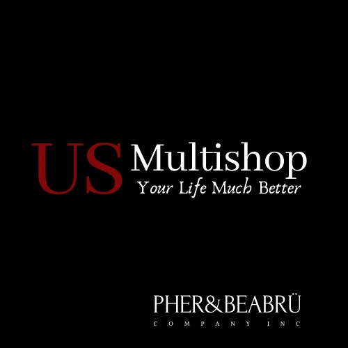 NEW Inglot Sparkling Dust 2.5 g/0.09 us oz - Colors 01 02 03 06 07 "Vegan" - Image 3 of 4