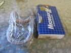 Oliver 77, Super 77, 770 Gas or Diesel1550, 1555 Diesel Main Bearing Set Std