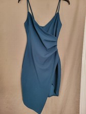 WINDSOR cocktail dress