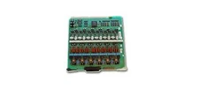 Refurbished Executone 15770 Card, Relay Sensor