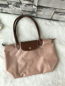 longchamps small tote