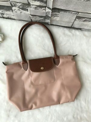 longchamp small long handle