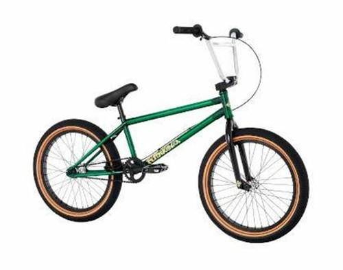 Fit Bike Co 2021 TRL XL 21\
