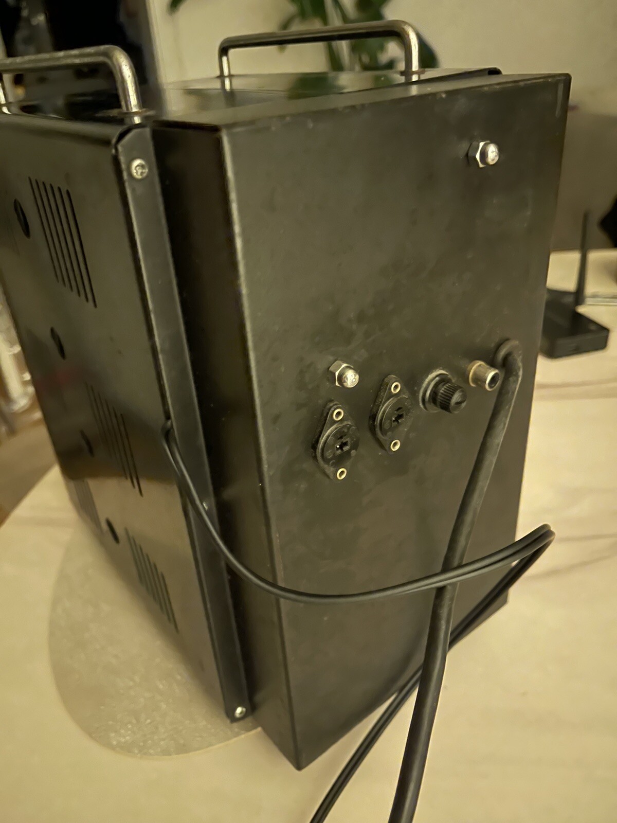 W126 Mercedes Benz CLARION G80 501 Bluetooth Sec Salt AMG SGS TRANSCO