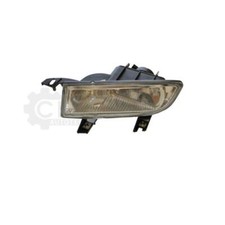 Nebelscheinwerfer Nebellicht Nsw rechts H1 für Saab 9-3 Cabriolet YS3D YS3E