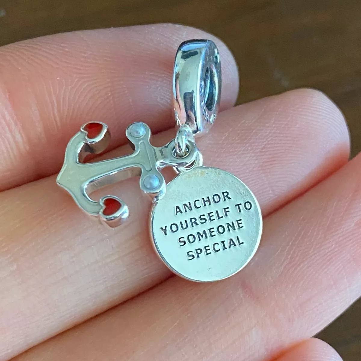 Pandora charms specials deals