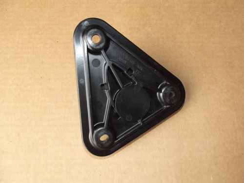 97-04 CORVETTE C5 REAR TOP STORAGE BRACKET 10284475 - Picture 3 of 3