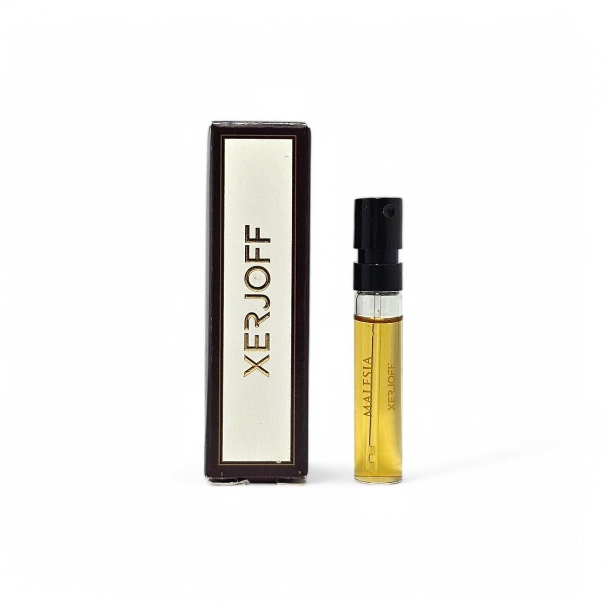 Xerjoff OUD STARS MALESIA 香水 Xerjoff Oud Stars Malesia EDP Spray 