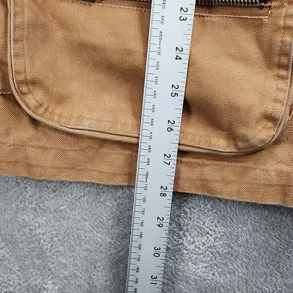 Picture 5 of 15