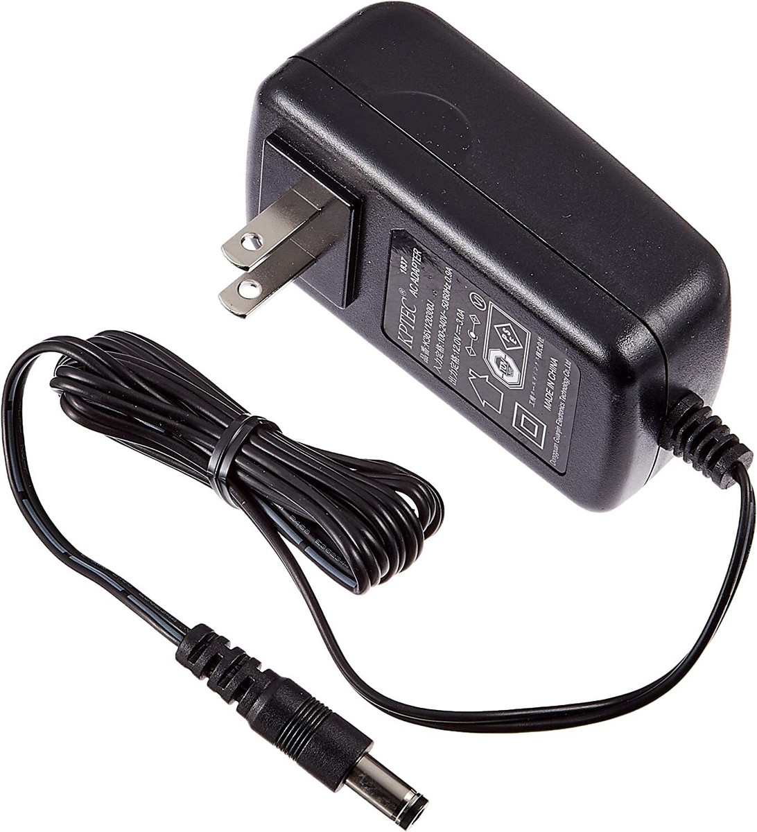 US18DA NN HIKOKI 14.4~18V Wireless Speeker Bluetooth AC100V 