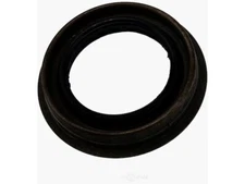 For 2016-2019 Cadillac CTS Drive Shaft Seal AC Delco 58193YFRG 2017 2018