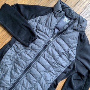 weatherproof 32 degrees coat