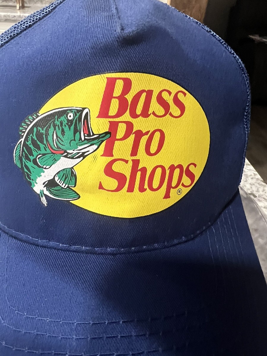 帽子 GAINSBARRE CANVAS FISHING CAP NN-3803H14 GAINSBARRE CANVAS FISHING CAP NN-3803H14 Caps/Headwear Caps