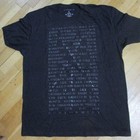 Bild 8 von 11