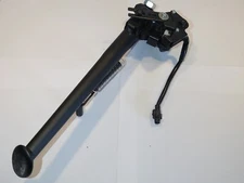 Side stand w switch  Genuine Kawasaki 34024-0065 ZX-6R ZX600R Ninja #MC369