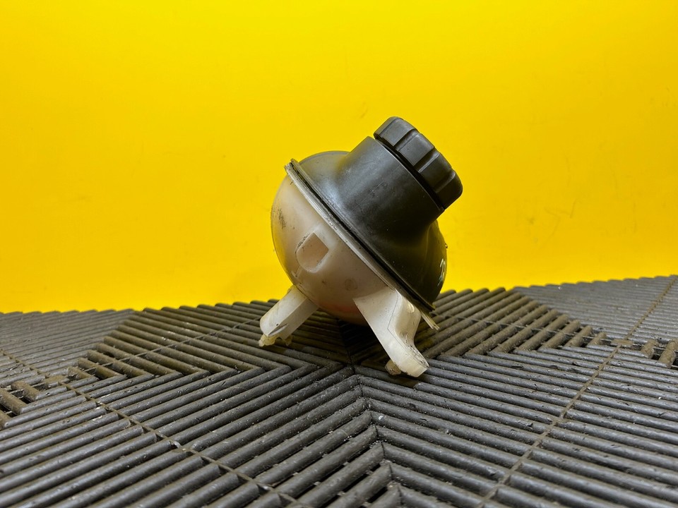 MERCEDES BENZ E CLASS W213 ENGINE COOLANT EXPANSION TANK A2055000049 eBay