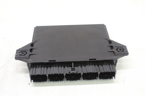 2013-2014 Ford Focus ST hatchback oem st3 theft module assembly AV6N-19G481-AM - Picture 6 of 10