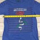 Foto 2 di 7