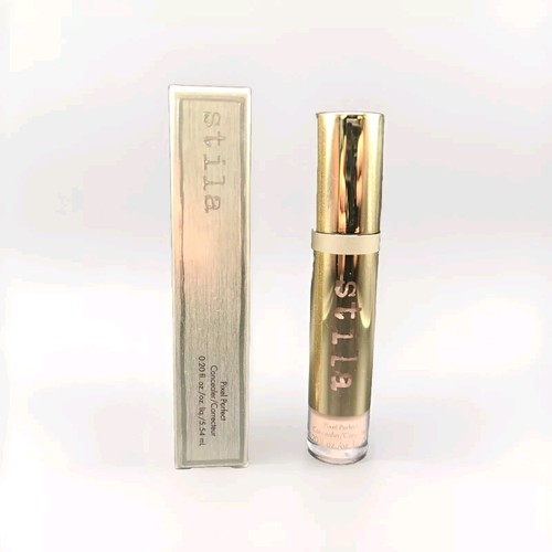 STILA Pixel Perfect Concealer "MEDIUM 1" 5.54ml New In Box FREE POST