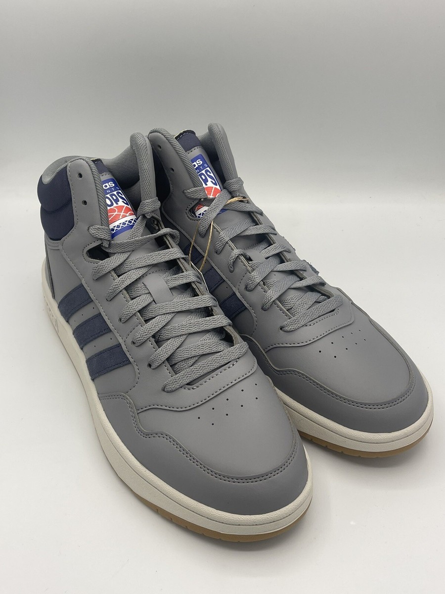 adidas gazelle silver green womens adidas Hoops 3.0 MID WTR Men's Black Basket GZ6679  Anastasia Shop 2005