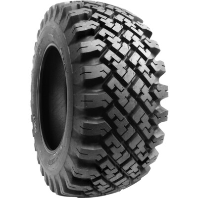 Tire BKT Snow Trac 10-16.5 Load 10 Ply Industrial