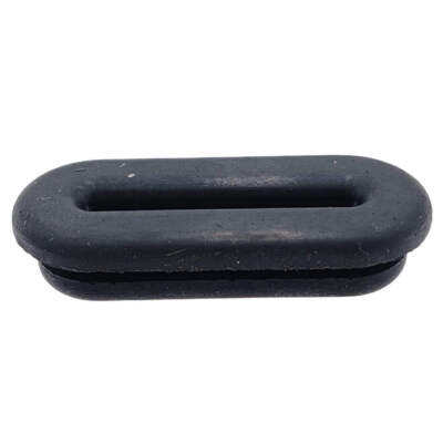 トイガン ayameM870 CYMA レミントンM870ロング マリーナシルバー エアーポンプアクション