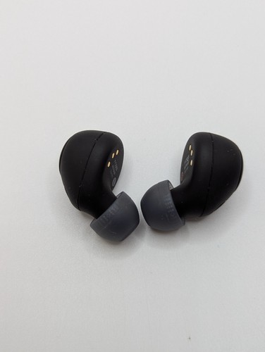 Sony WF-C700N YY2968 Black Wireless Bluetooth Noise Cancellation Headset - Zdjęcie 7 z 12