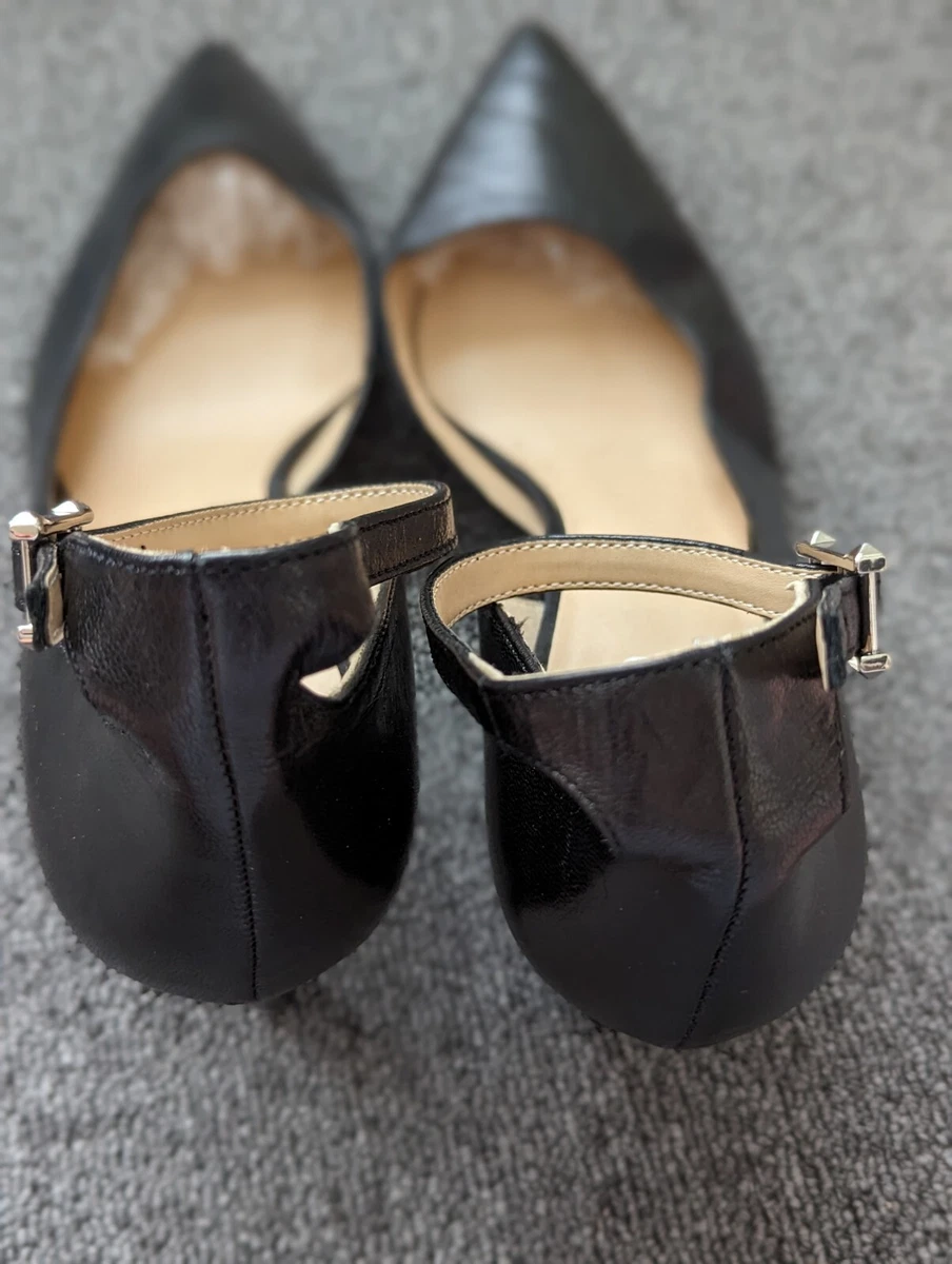 Franco sarto shop dandy pump
