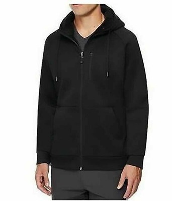 bling jackets plus size