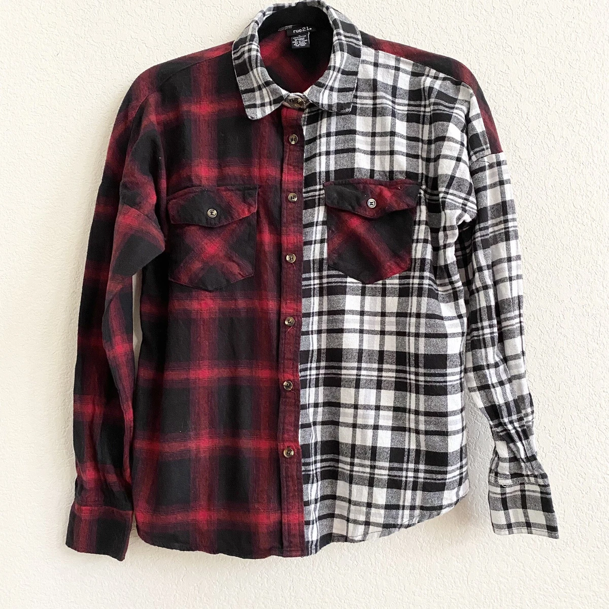 women's v neck ralph lauren polo t shirts