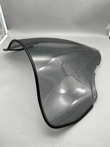Suzuki GSXR 1300 Windshield Windscreen GSX 1300 R 99-07 #31488 - Picture 10 of 17