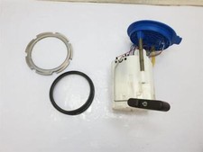 2017 On MK1 VOLKSWAGEN T-ROC FUEL PUMP + SENDER UNIT 1.5 PETROL DXDB 5WA919051A