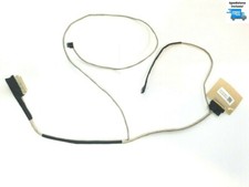  LENOVO B50-30 B50-45 B50-70 B50-75 CAVO FLAT TOUCH DISPLAY LED DC02001XN00 