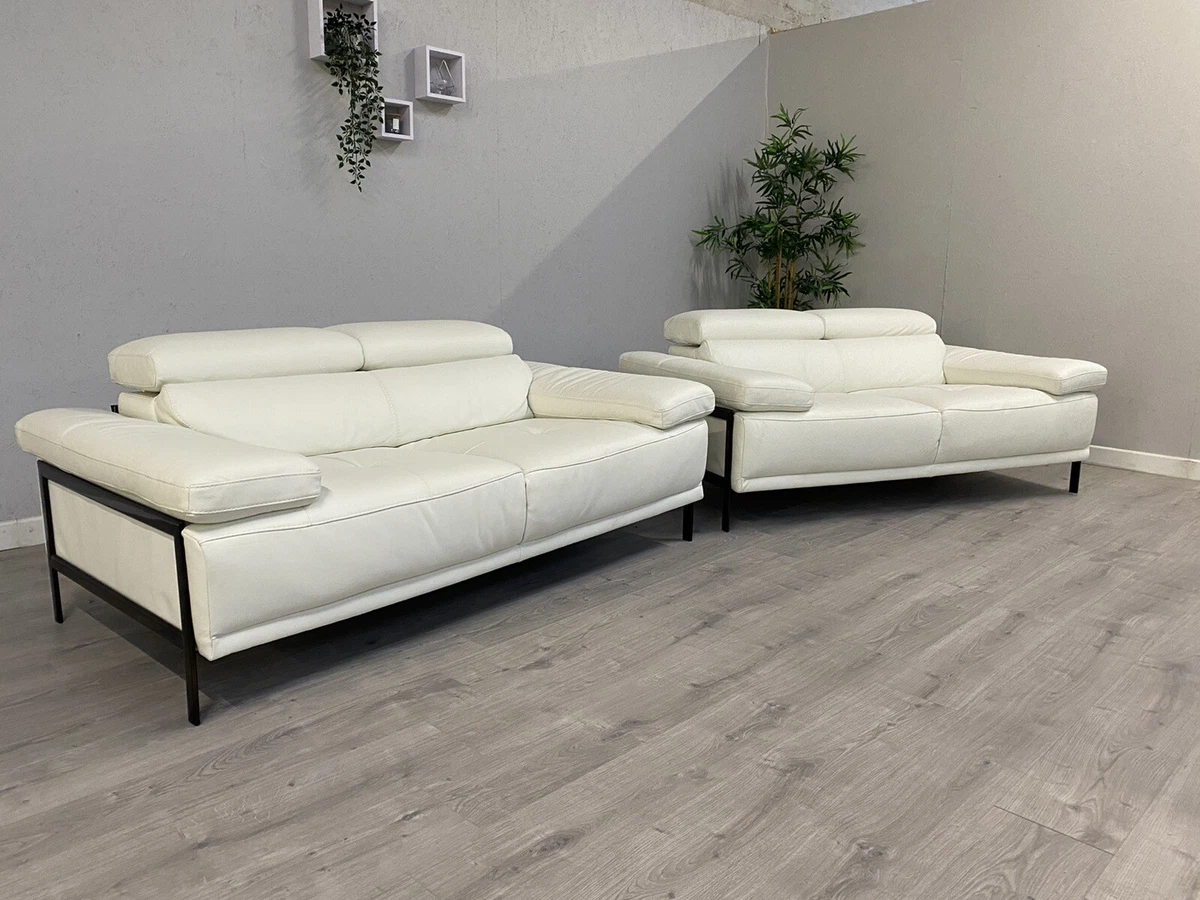 Nicoletti Sofa Bed Baci Living Room