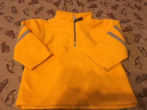 volume priced Gymboree EUC sweater jacket 3-6 6-12 12-18 18-24 2T 3T - Picture 20 of 72
