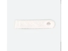 For 1987-1990 Dodge Caravan Fuel Screen US Motor Works 85856KV 1988 1989