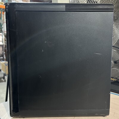 ❁*ア様 DELL XPS D24M Dell XPS Model:D24M Intel Core i7 7th Generation (NOT TESTED) | eBay