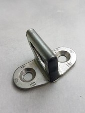 Porte avant et accessoires Citroen 2 CV