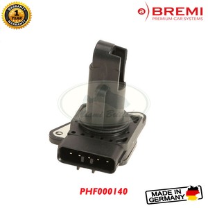 Land rover phf000140